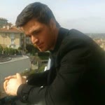 Emrah