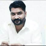 Kashif
