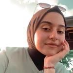 Betül