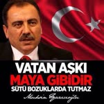 Hüseyin