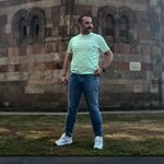Ahmet