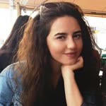 Aynur