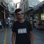 Muhammed