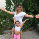 Sinem