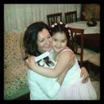 Sibel