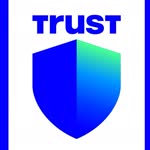 Trust
