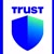 Trust