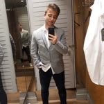 Melih