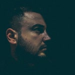 Ömer
