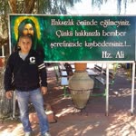 Ozcan