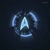 profile-icon