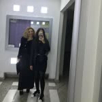 Zeynep