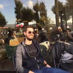 Serhan