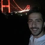 Ufuk