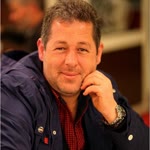 Oğuzhan