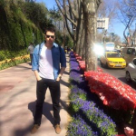Deniz