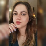 Yasemin