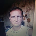 Леонид