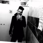 Enes