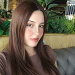 Pelin