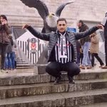Ugur