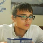 İlker