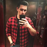 Emre