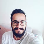 İbrahim