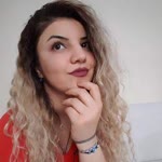 Mukaddessezer