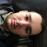 Batın
