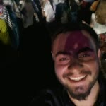 Arif