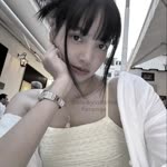 Melis