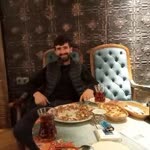 Ömer