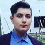 Muhammed