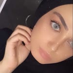Fatma
