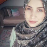 Merve