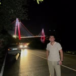Burak