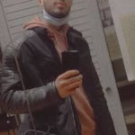 Serhat
