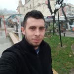 Samet