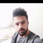 Muhammet