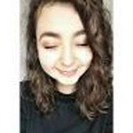 Elif