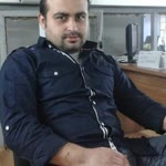 Suat
