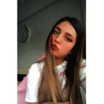 İrem