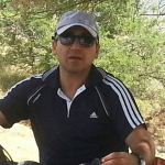 Osman