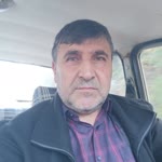 İsmail