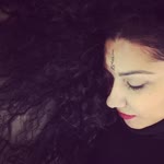 Banu