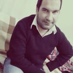 Şükrü