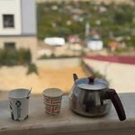 Selahattin