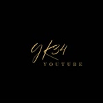 Yunus