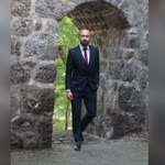 Fatih